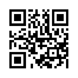 Sparknz.co.nz QR code