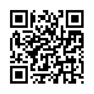 Sparkofmylife.com QR code