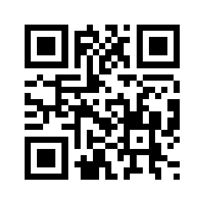 Sparkonit.com QR code