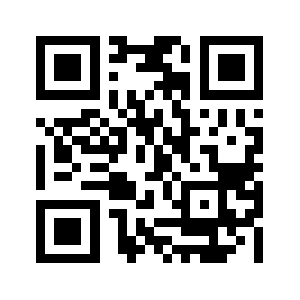 Sparkossa.net QR code