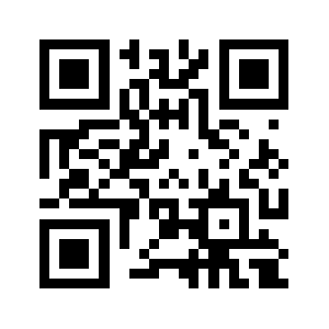 Sparkparty.ca QR code