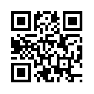 Sparkperks.com QR code