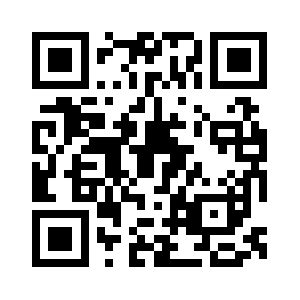 Sparkphotographers.com QR code