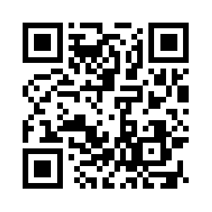 Sparkphytoextractions.ca QR code