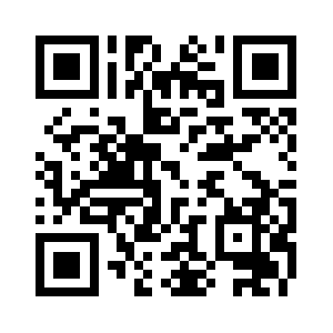 Sparkplatform.com QR code