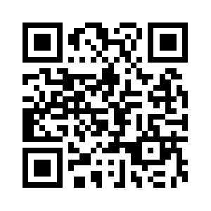 Sparkresults.com QR code