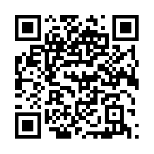Sparkscleaningcompany.com QR code