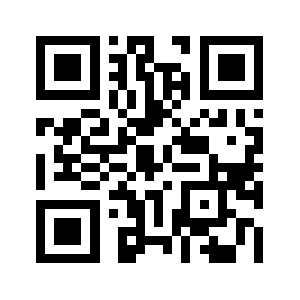 Sparkscopy.com QR code