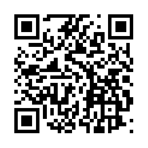 Sparkselectricalcontracting.com QR code