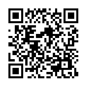 Sparksenergysolutions.com QR code