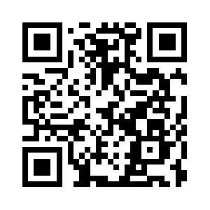 Sparksengagement.org QR code