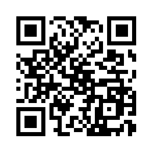 Sparksenterprisesllc.net QR code