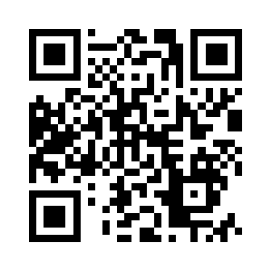 Sparksforeclosures.com QR code