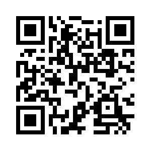 Sparksforesight.com QR code