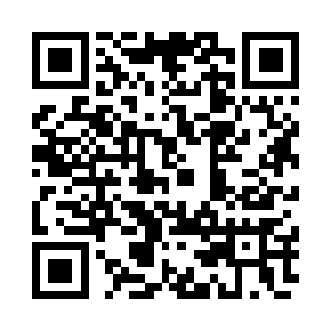 Sparksfurniturestores.com QR code