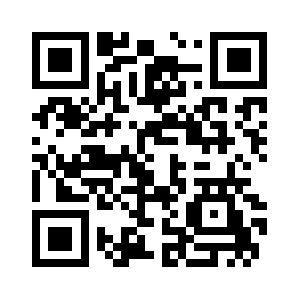 Sparkshipping.com QR code