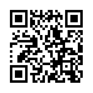 Sparksoffire.org QR code