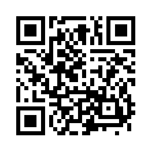 Sparksplayer.com QR code