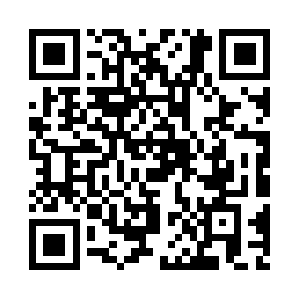 Sparksprocessingandconsultant.info QR code