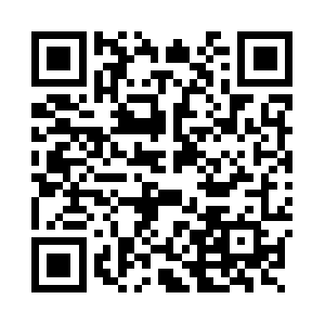 Sparksremodelingcontractor.com QR code