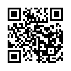 Sparkssociety.com QR code