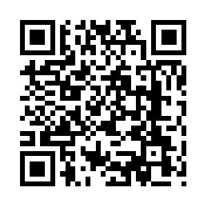 Sparktheconversationcampaign.com QR code