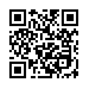 Sparkthevikinginyou.com QR code