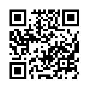 Sparktraffic.com QR code