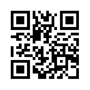 Sparkubes.ca QR code