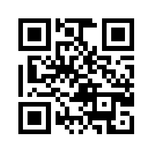 Sparkworld.org QR code