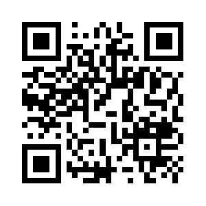 Sparkworldint.com QR code