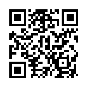 Sparkyabrasives.com QR code