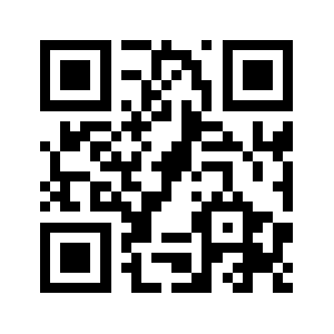 Sparkygroup.ca QR code