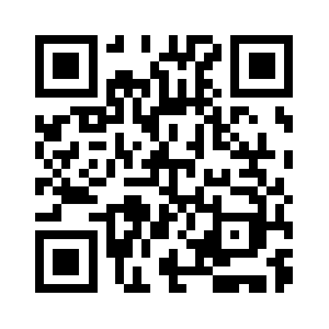 Sparkyourknowledge.com QR code