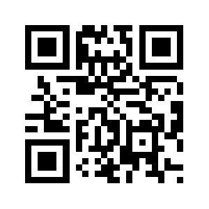 Sparkyouth.com QR code