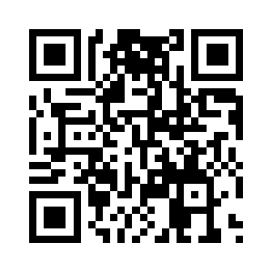 Sparkyschoolhouse.org QR code