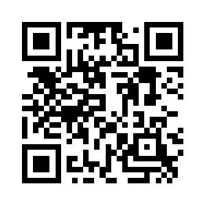 Sparkyslawncare.com QR code