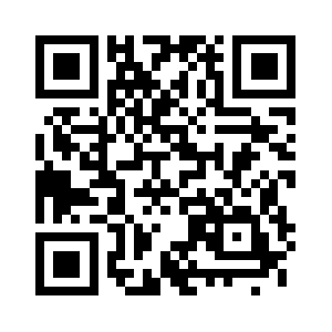 Sparkyslawns.com QR code