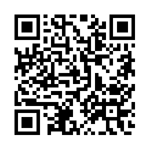 Sparkyspaceindustries.com QR code