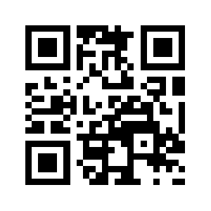 Sparkzcity.com QR code