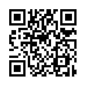 Sparkzonelogistic.com QR code