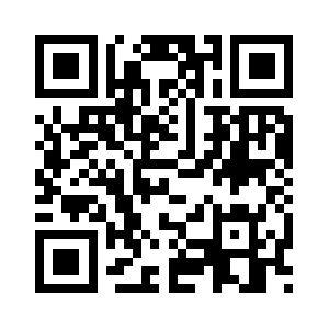 Sparlingmarketing.com QR code