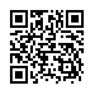 Sparqmedical.com QR code