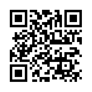 Sparrowchildren.info QR code