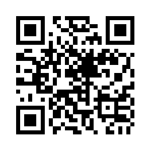 Sparrowfamily.net QR code