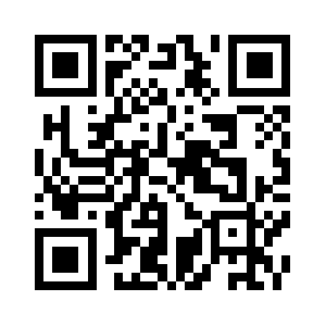 Sparrowfashions.org QR code