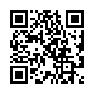 Sparrowfunding.net QR code