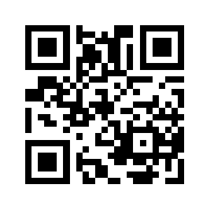 Sparrowfx.net QR code