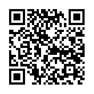 Sparrowhousingministries.org QR code