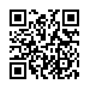 Sparrowmediagroup.com QR code